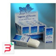 sapone neutro amido 100 g