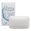 sapone marsiglia 100gr fitob