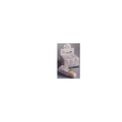 sapone marsiglia 100g