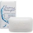 sapone marsiglia 100 g g