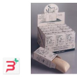 sapone marsiglia 100 g
