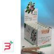 fitoprofyl crema labiale propoli 10 ml