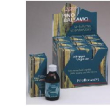 sciroppo veg comp 150ml
