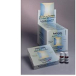 fosfarsile memory 10fl