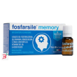 fosfarsile memory 10 flaconcini