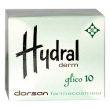 hydral cr glico 10% 50ml