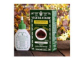 vegetal color cast mog 60ml
