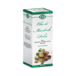 olio di mandorle dolci 500ml