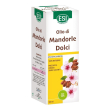 esi olio di mandorle dolci 500 ml