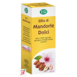 esi olio mandorle dolci 500 ml