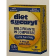 diet sucaryl 150 compresse