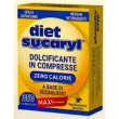 diet sucaryl 350 compresse confezione maxi