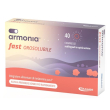 armonia fast melatonina pura (120 compresse)