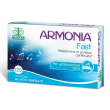 armonia® fast 120 pz compresse