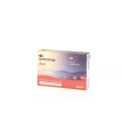 armonia fast - integratore per l'insonnia - 120 compresse