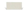 kaltostat 10medic 7,5x12 9251