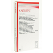 kaltostat medicazione in alginato 10 x 20cm 10 pezzi