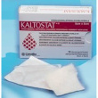 kaltostat 10medic 10x20 9253