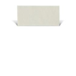 kaltostat 10medic 10x20 9253