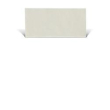 kaltostat 10medic 15x25 9254