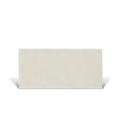 kaltostat 10medic 15x25 9254