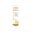 conix coni cera 2pz