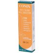 erba vita conix, 2 coni