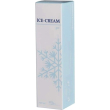 ice cream crema anestetica locale al mentolo 100 ml - sollievo dal dolore