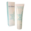 ice cream gel mentolo 100ml