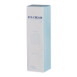 ice cream cr mentolo 100ml