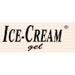 fito-farma ice cream crema mentolo azione anestesia locale 100 ml