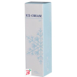 ice cream gel mentolo 100 ml