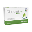 dicoplus 100 integratore di fibra 60 capsule