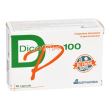 ag pharma dicoplus 100 integratore alimentare 60 capsule