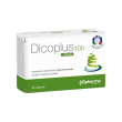 dicoplus 100 60cps
