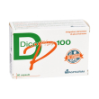 dicoplus 60 pz capsule