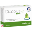 dicoplus 100 60 capsule