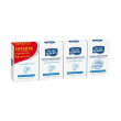 neutro roberts sapone solido extra idratante 4 x 100 grammi