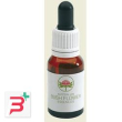 sydney rose australian gocce 15 ml