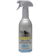 tritec 14 insettorep.spy 600ml