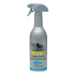 tri-tec 14 spray insetto repellente per cavalli 600ml - protezione efficace contro insetti volanti e