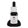 christhmas bell gtt 15ml
