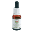 alpine mint australian gocce 15ml