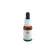 alpine mint australian gocce 15 ml ml orali