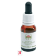 alpine mint australian gocce 15 ml