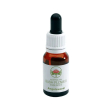 angelsword 15 ml - fiori australiani