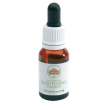 australian bush flower angelsword gocce 15ml
