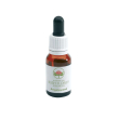 angelsword gocce 15 ml ml