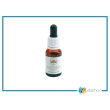 angelsword gocce 15ml