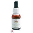 angelsword gocce 15 ml